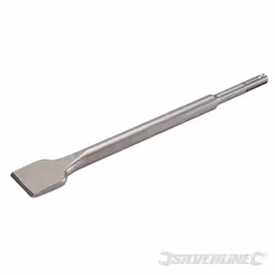 Ferm 14064
