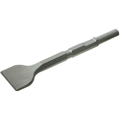 Burin Kango K900/950 large 75 x 300 mm