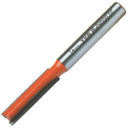Silverline - fraise droite impériale 1/2 x 2 797962