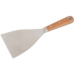 Grattoir 100 mm Silverline 282410