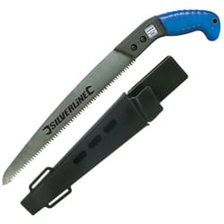 Silverline - scie à élaguer à gaine lame de 275 mm 868611