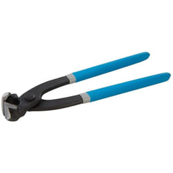 Silverline - Tenailles russes, gamme Expert 200 mm