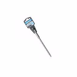 Silverline - mèche à maçonnerie sds-plus 22 x 600 mm 228540