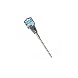 Silverline - mèche à maçonnerie sds-plus 22 x 600 mm 228540