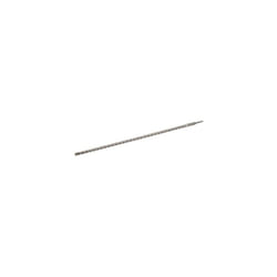 Silverline - Mèche à maçonnerie sds Plus 25 x 1 000 mm