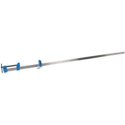 Serre-joint dormant, gamme Expert 1 800 mm
