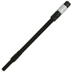 Porte-embout flexible 175 mm Silverline 783125