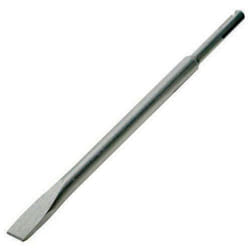 Silverline - burin sds-plus 20 x 400 mm 868631
