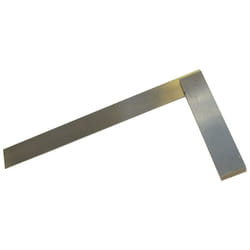 Silverline - querre d'ingénieur 250 mm