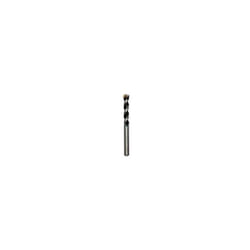 Foret béton carbure Diamètre 6 mm, Longueur 100 mm.