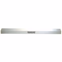 Pour la finition des surfaces. Légère et facile à manier. Egalement utilisée pour le traçage et la découpe.