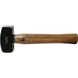 Silverline - massette 1,8KG 783136