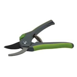 Silverline Sécateur 210 mm