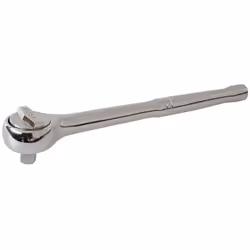 Clé à cliquet réversible en acier chrome-vanadium. Clé à cliquet réversible Acier au chrome vanadium résistant Outer_Weight_K ...
