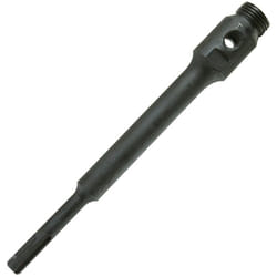 Silverline - porte-trépan sds-plus 100 mm 793793