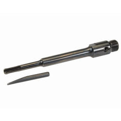Silverline - Porte-trépan SDS-Plus - 600 mm - 719797