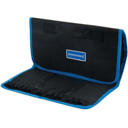 Trousse pliable, gamme Expert 760 x 300 mm