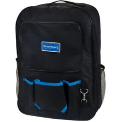 Silverline - sac à dos de technicien 460 mm x 320 mm 228553