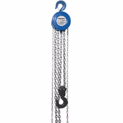 Faible force de traction requise pour un fonctionnement sans effort. Compact et idéal pour une utilisation dans des zones res ...