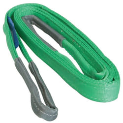 SILVERLINE Élingue 2 tonnes 3M