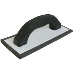 Silverline - taloche pour joints economy 230 x 100 mm 868717