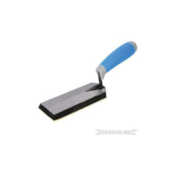 Taloche Pour Joints à Manche - 150 x 50 Mm - Silverline