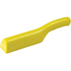 Batte de zingueur 320 x 55 mm