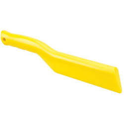 Silverline - batte de couvreur 340 x 30 mm 282534