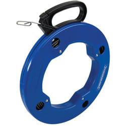 Silverline - Ruban de tirage 30 m
