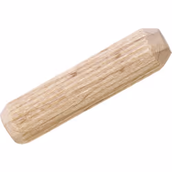 200 goujons en bouleau - 8x40mm La réputation de Silverline, et la confiance de ses clients à travers l'Europe et le Royaume ...