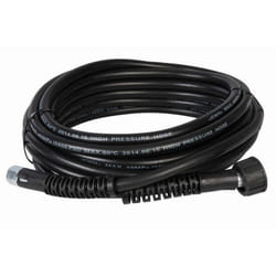 Silverline - Tuyau 8 m pour nettoyeurs haute-pression - 633762