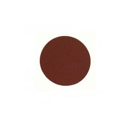 Silverline - 10 disques abrasifs auto-collants 150 mm grain 120 277865