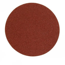 Silverline Disques abrasifs 282541