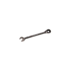 Silverline 282546
