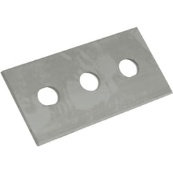 Gratte-vitre recharge Silverline 427668