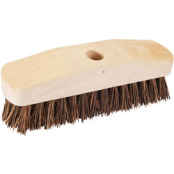 Silverline - Brosse extérieur 230 mm (9')