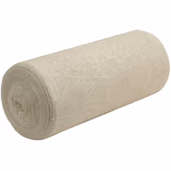 Silverline - Rouleau de coton jersey Outillage à main Toile ultra-absorbante 100 % coton doux