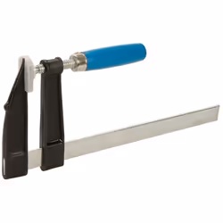Mors en fonte à revêtement plastique doux pour protéger les surfaces. Mors en fonte À revêtement plastique doux Outer_Weight_ ...