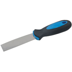 Grattoir 25 mm Silverline 763612