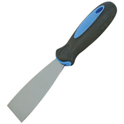 Grattoir 50 Mm Silverline 580478