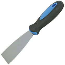 Grattoir 100 mm Silverline 719811