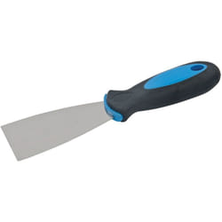 Couteau à enduire 50 mm Silverline 395012