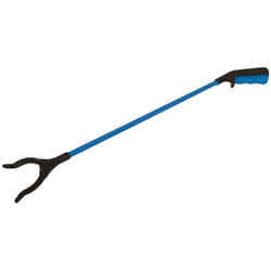 Silverline - Pince ramasse-déchets l. 800 mm - 282583