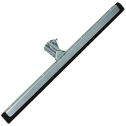 Silverline - raclette pour sol 450 mm 427693