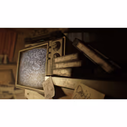 Capcom Resident Evil 7 biohazard - PLAYSTATION HITS Reissue PlayStation 4 - Vue supplémentaire 11
