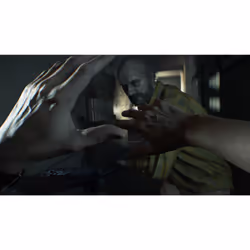 Capcom Resident Evil 7 biohazard - PLAYSTATION HITS Reissue PlayStation 4 - Vue supplémentaire 12
