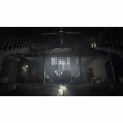 Capcom Resident Evil 7 biohazard - PLAYSTATION HITS Reissue PlayStation 4 - Vue supplémentaire 13