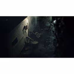 Capcom Resident Evil 7 biohazard - PLAYSTATION HITS Reissue PlayStation 4 - Vue supplémentaire 14