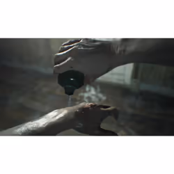 Capcom Resident Evil 7 biohazard - PLAYSTATION HITS Reissue PlayStation 4 - Vue supplémentaire 15