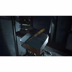 Capcom Resident Evil 7 biohazard - PLAYSTATION HITS Reissue PlayStation 4 - Vue supplémentaire 16